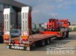 transport kraan